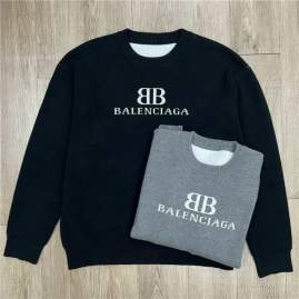 Picture of Balenciaga Sweaters _SKUBalenciagaS-2XLcptx115943567